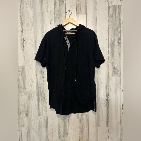 Sweatshirts  - Picture 1 of 6